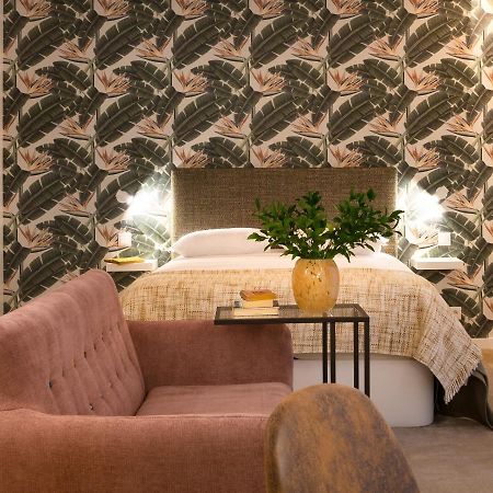 Strelitzia Apartment, By Bolhao Residences بورتو المظهر الخارجي الصورة