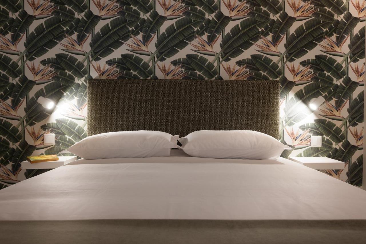 Strelitzia Apartment, By Bolhao Residences بورتو المظهر الخارجي الصورة